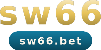 sw66 logo
