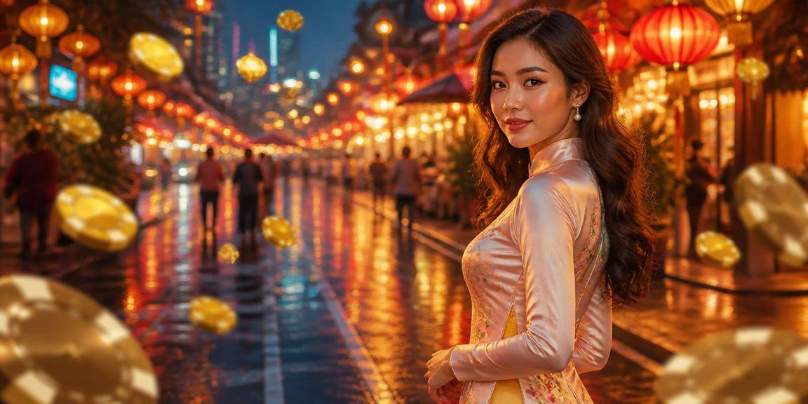 sw66 Thông Tin MoMo
