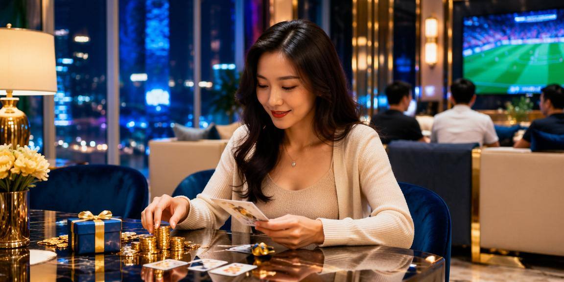 sw66 Casino trực tiếp, slot và thể thao — mở tài khoản là vào ngay