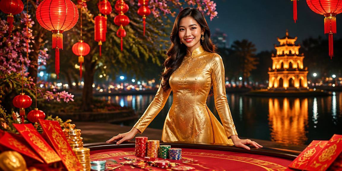 sw66 Bạn làm được gì trong ứng dụng