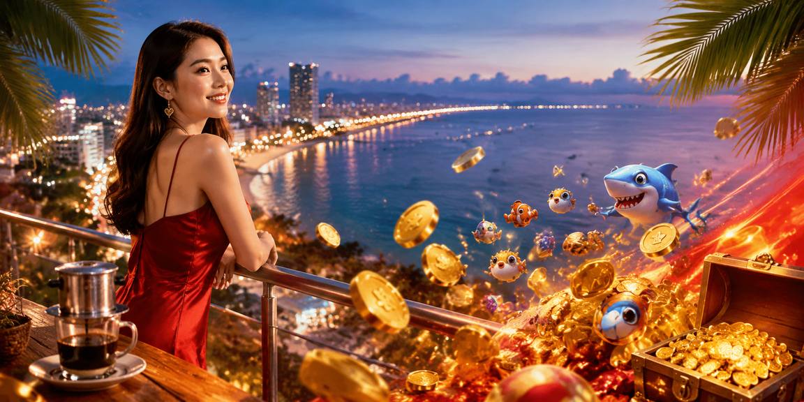 sw66 sw66 – xây dựng cho người Việt, chạy trên điện thoại