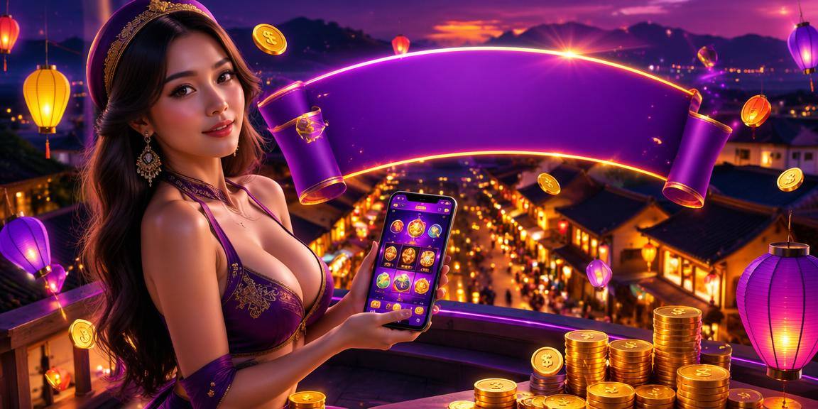 sw66 Roulette Pháp